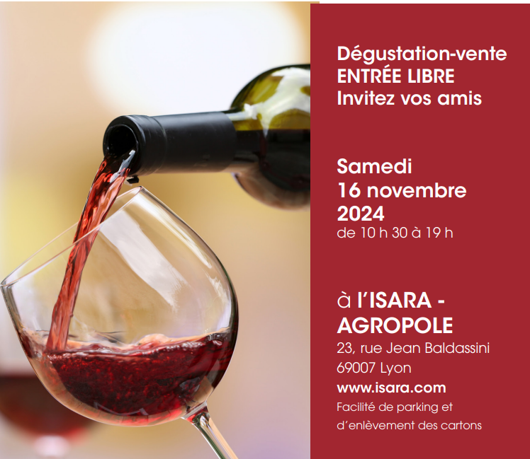 202410_Newsletter_Salon des vignerons