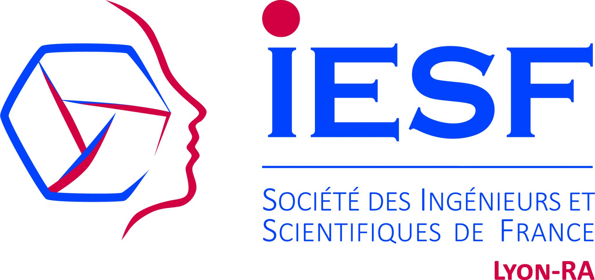 IESF-LYON-RA-RVB résolution_haute